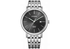 Citizen BI5070-57H